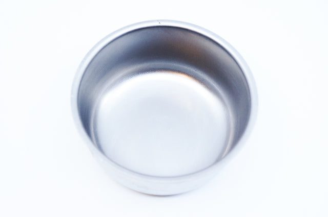 Vollrath 87406 Stainless Steel Bowl