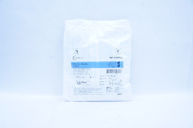 KCI VIAGFM05 VAC'Therapy V.A.C.Via Dressing, Medium (x)