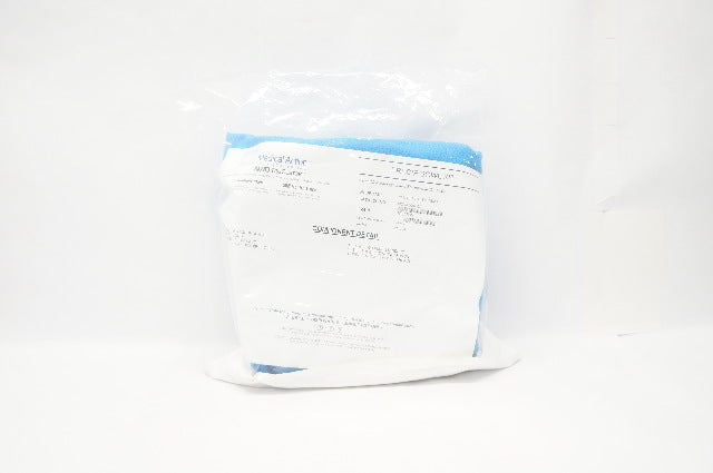 Medical Action MCVA0087-02 AVID TruCustom Precip Bowl Kit