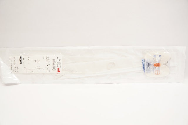 Cook Medical G11701 Cope Nephroureterostomy Stnt 12.0Fr x 24cm x .038inch(x)