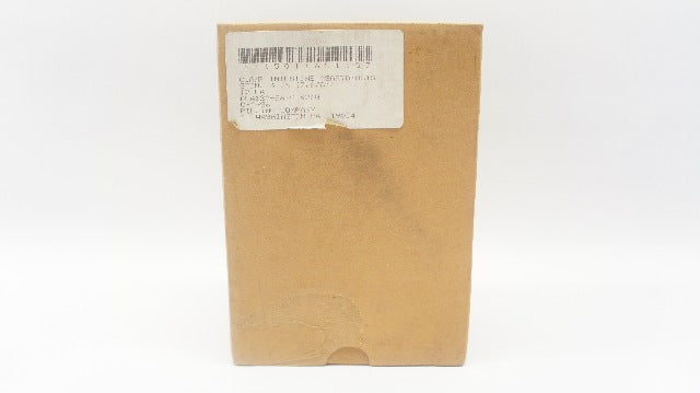 Pilling Weck 18-5404 Stone Anastomosis Intestinal Clamp 3inch - Box of 12