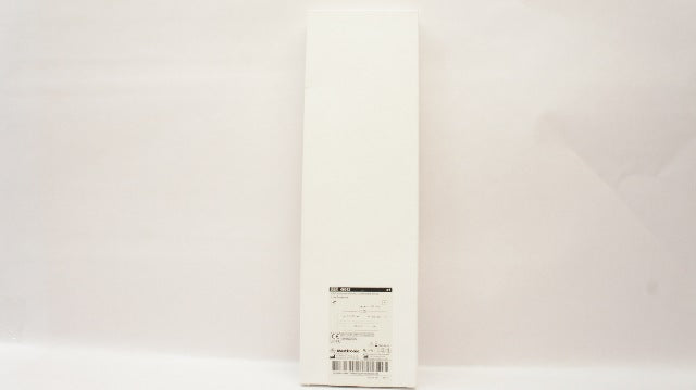 Medtronic 46012 CSF-Unitized Shunt,Contoured Small, Low Pressure 38cm (x)