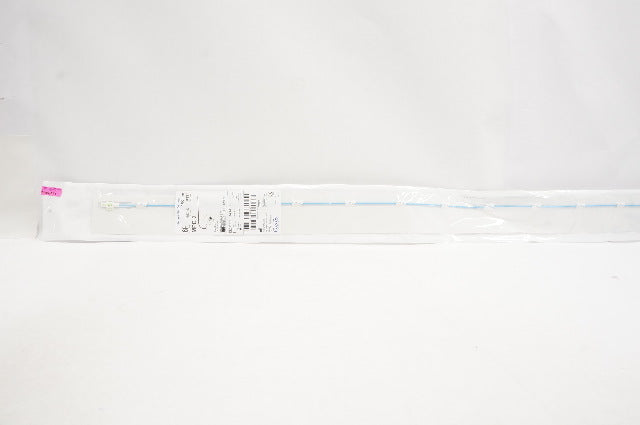 Cordis 534-649T MPB 2 Angiographic Cath. 6F x 100cm (x)