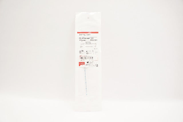 Cook Medical G05848 Chiba Biopsy Ndle 19G x 10cm (x)