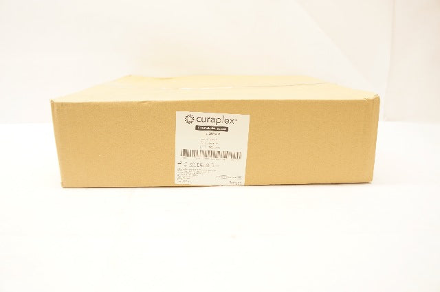 Curaplex 301-1014 ClearPath HME Bypass - Box of 25