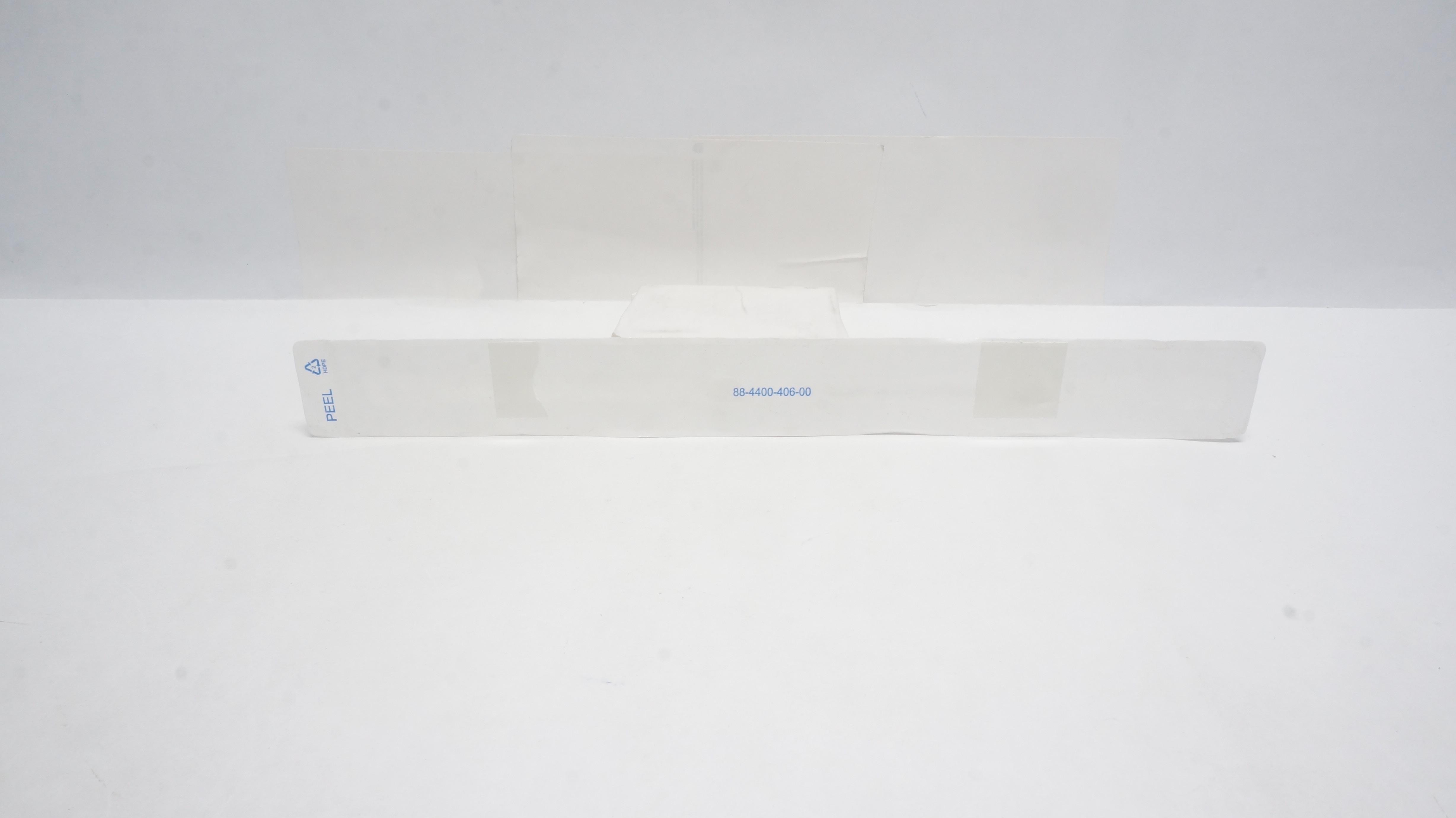 Surgical Instrument REF# 88-4400-406-00