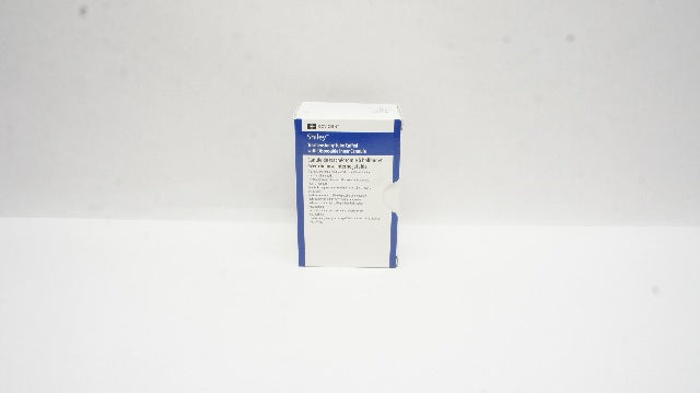 Covidien 8DCT Shiley Tracheostomy Tube Cuffed 7.6ID x 12.2OD x 27.0mm x 79mm