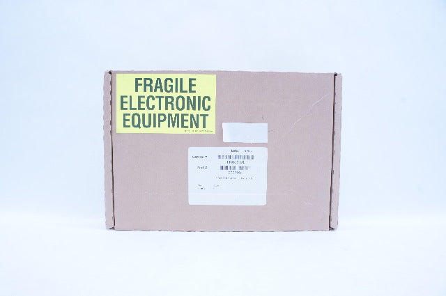 MDAS Thin Converter Board C Type