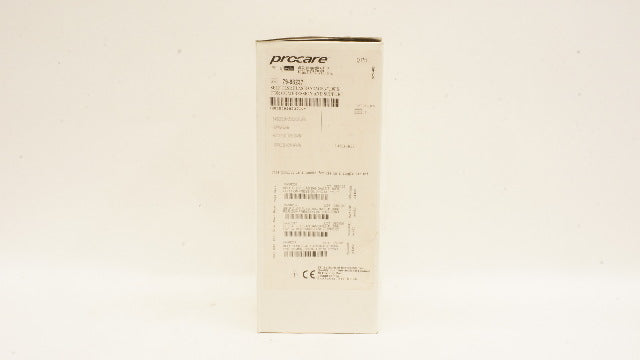 DJ 79-98237 Procare Self CLSR Elas Bandage 4inch 10PK for Compression & Support