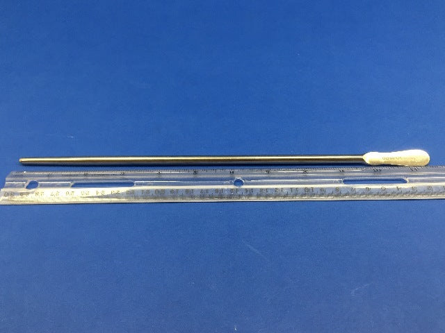 Olympus Urethral Sounds, 20Fr., 11.5inch Total Length