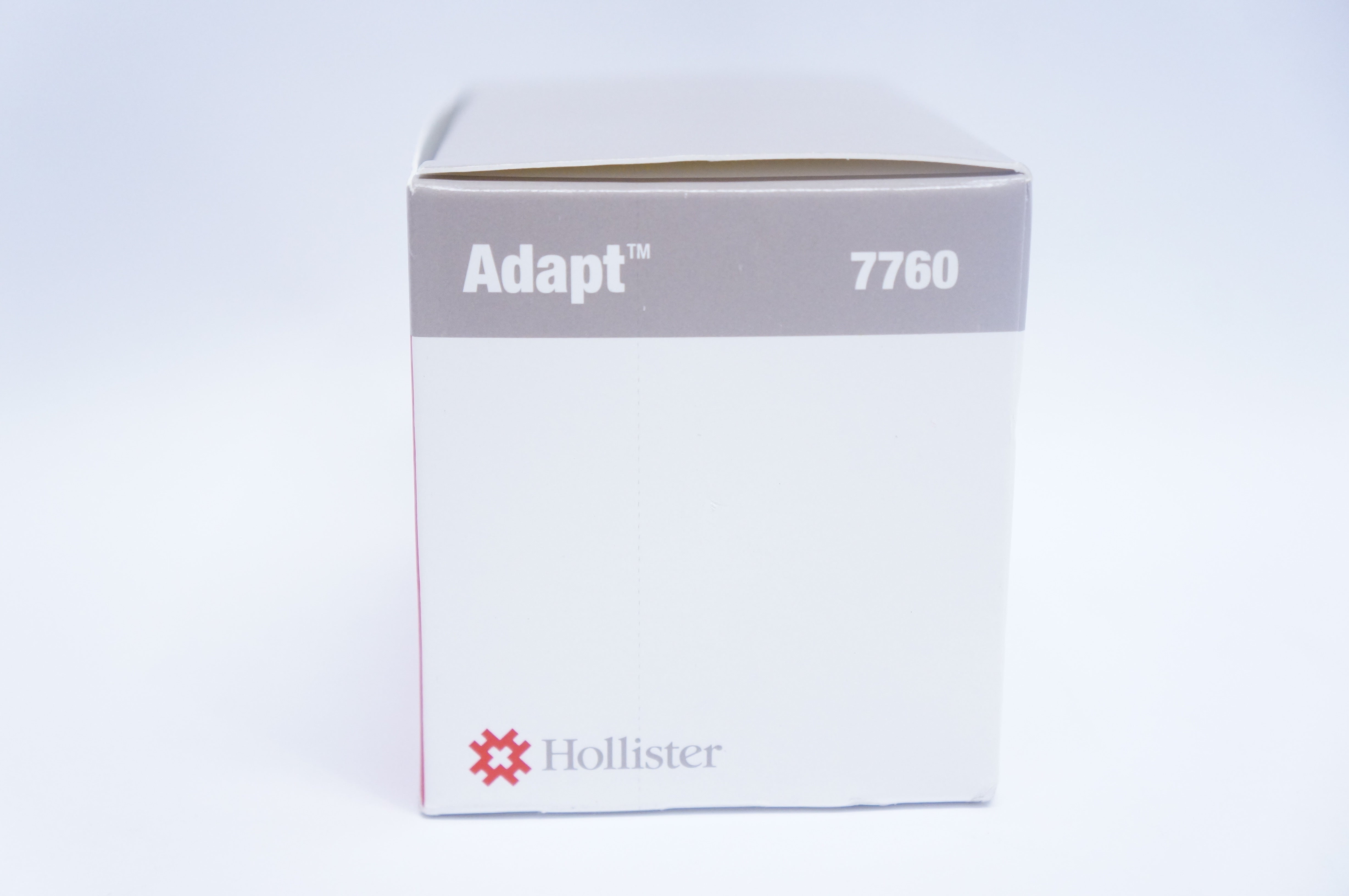 Hollister 7760 Adapt Universal Remover Wipes (x) - Box of 50