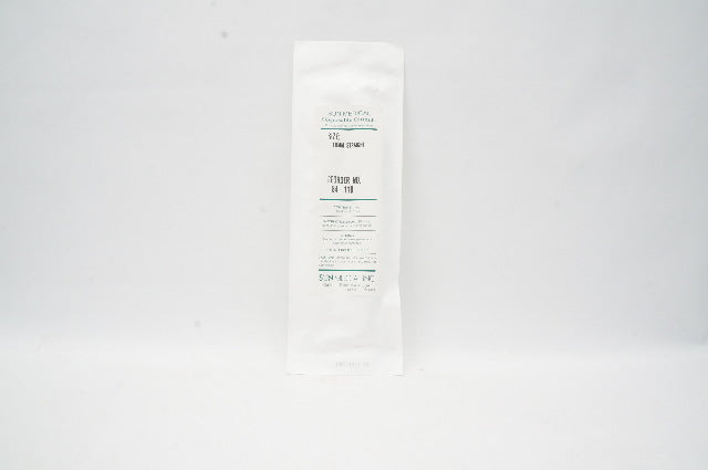 Sun Medical 84-110 Disposable Cannula 10mm Straight