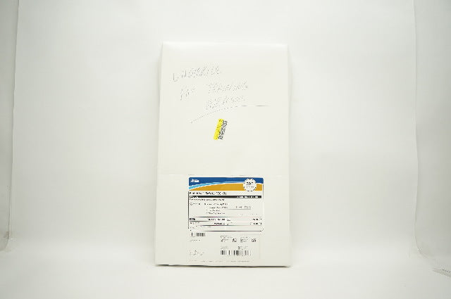 Boston Scientific 6646 EndoVivie Endoscopic Gastrostomy Kit 20F (x)