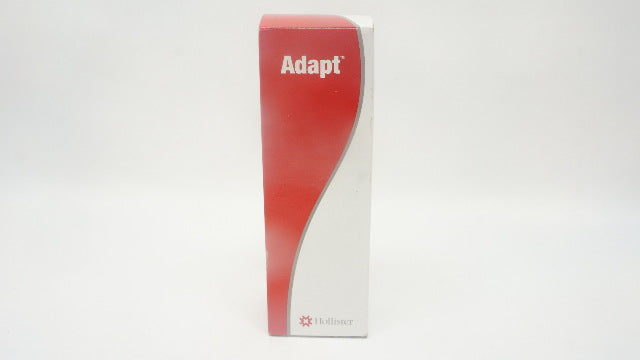 Hollister 78500 Adapt Lubricating Deodorant 8fl. oz (x)