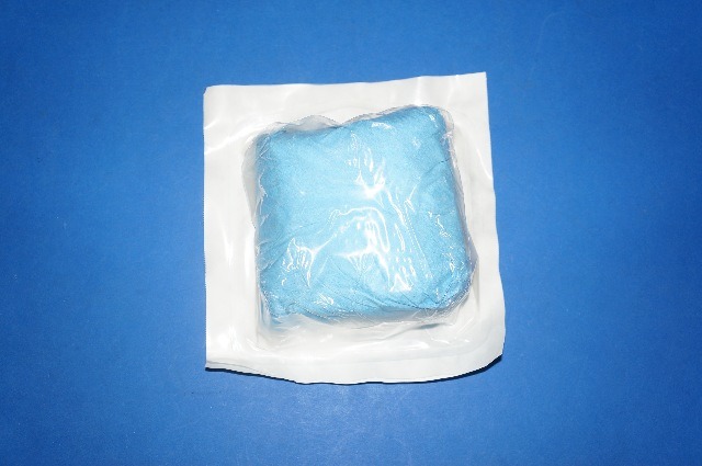 Ulti-Med 99-0036 Lap Sponges 8