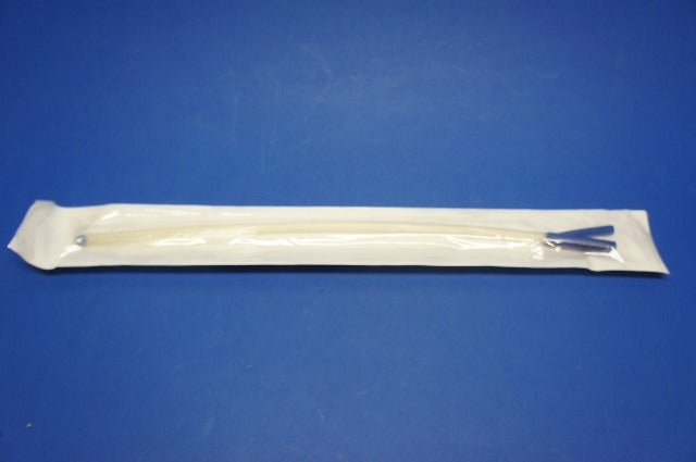 Axiom Traum 111166AT Silicone Hacienda Sump 28Fr. (x)