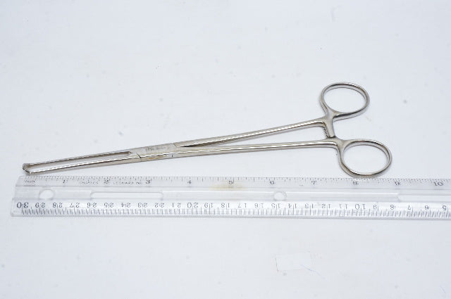 Medicon Tissue Forceps 9inch 7 x 8