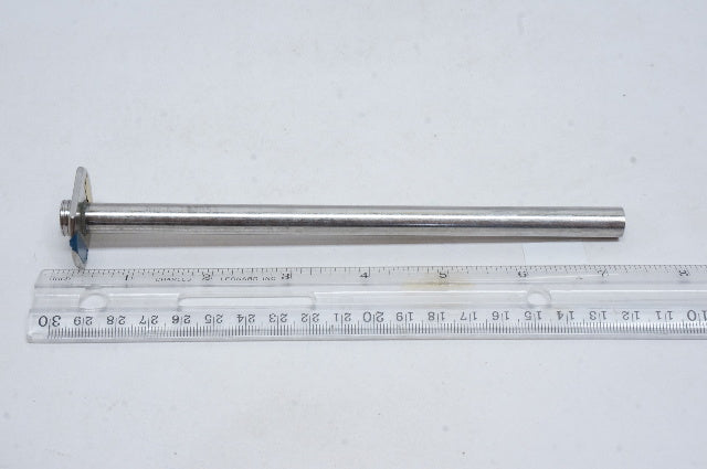 Weck 113653 Reducer/Blocker, Thin-Walled