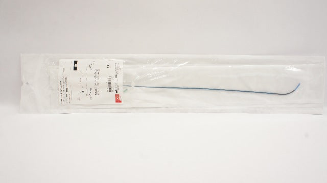Cook Medical G56236 Flexor Check-Flo Introducer 6Fr x 0.35 inch