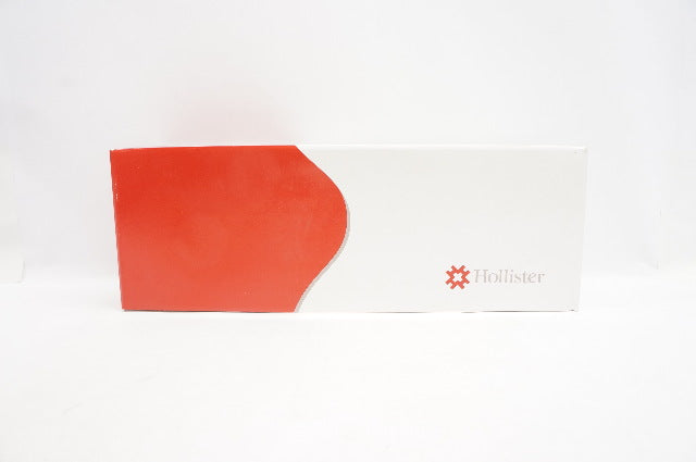 Hollister 31009 Disposable Collection Bag W/Filter - Box of 5  (x)