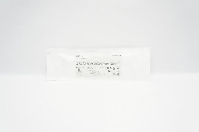 Smith&Nephew 72201518 Dyonics Powermini  Abrader Burr 2.9mm  (x)