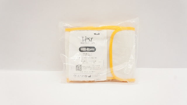 Hill-Rom Services P300629000 X-Small SPU Wrap Vest