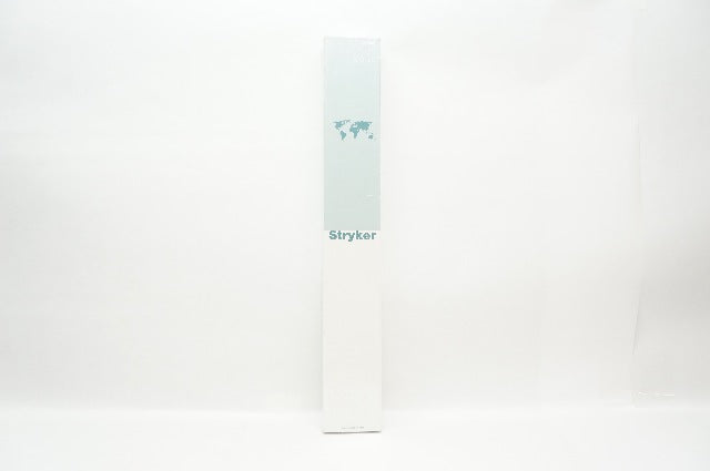 Stryker 3525-3300S Long Nail Kit R1.5 Ti Left (x)