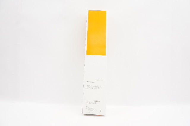 Smith&Nephew 72203855 Drill 1.7mm S Disposable (x)