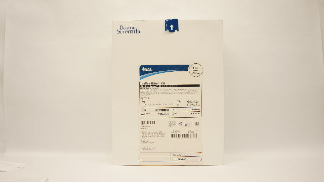 Boston Scientific 2251370 UroMax Ultra Dilatation Cath. Kit 18F x 10cm (x)