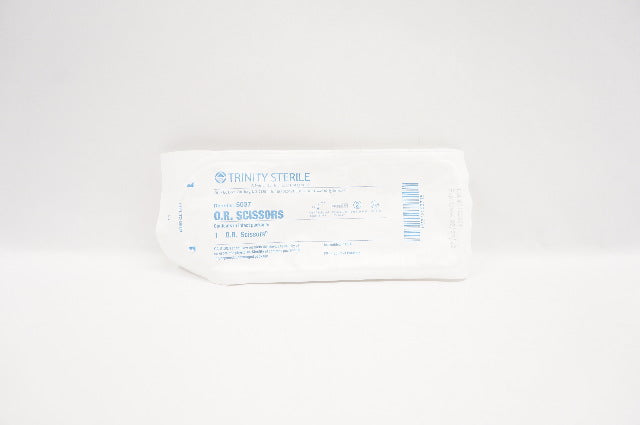 Trinity  5037 O.R Scissors (x)