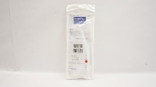 DePuy 5401-53-000 SmartMix Narrow Straight Nozzle