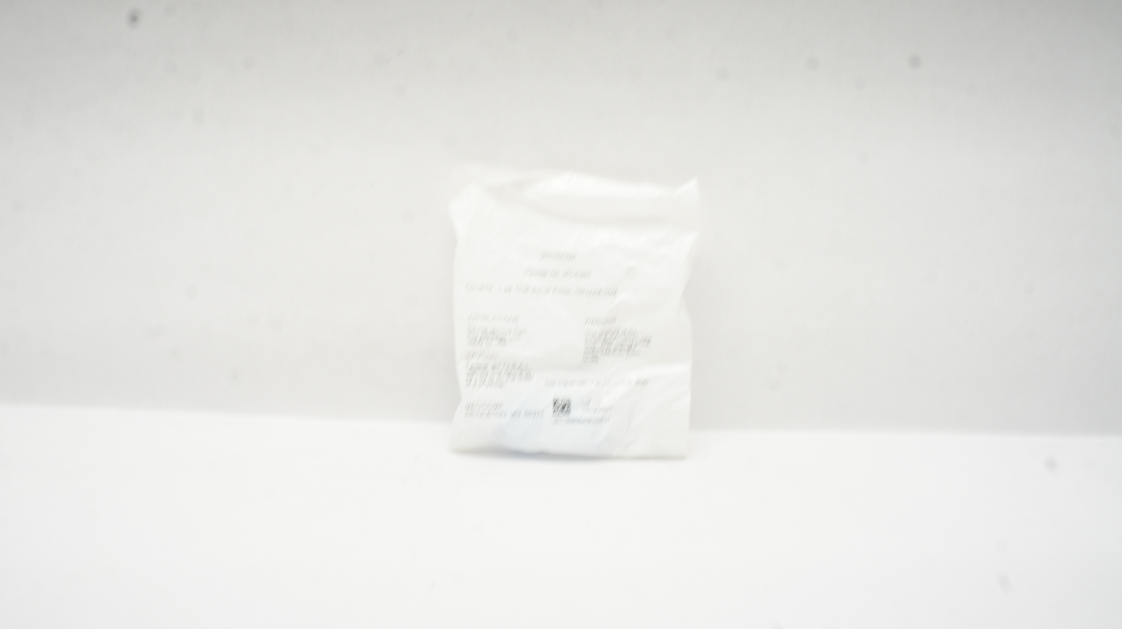 Medicomp MC-6450 Dual Swivel Elbow 15F/22M - 15M