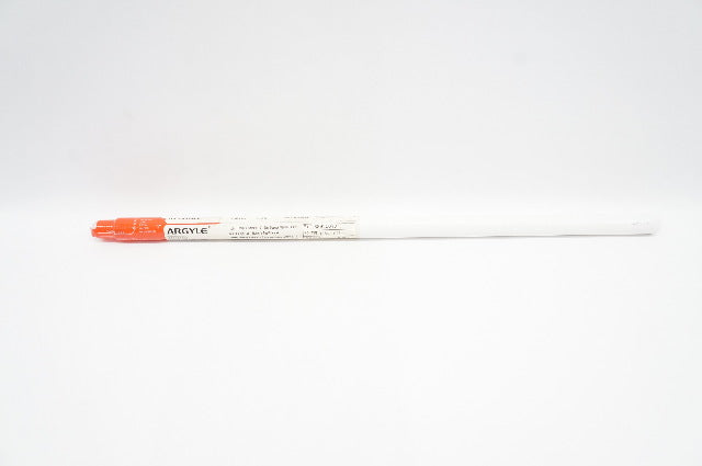 Tyco 8888561068 Kendall Argyle Trocar Thoracic Cath. 32Fr x 16inch (x)