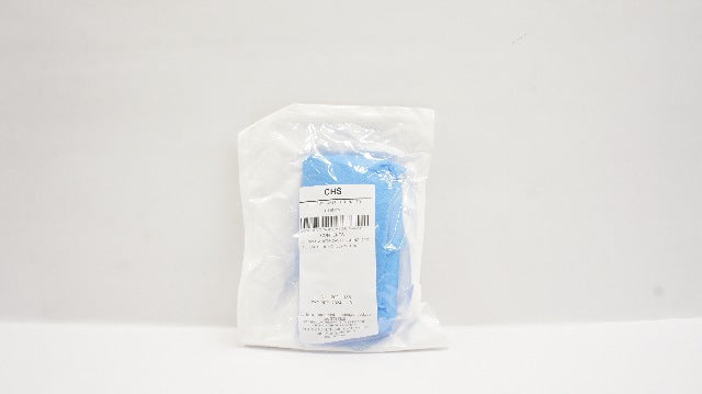 CHS D4-6MCV Specialist Cast Padding 6inch