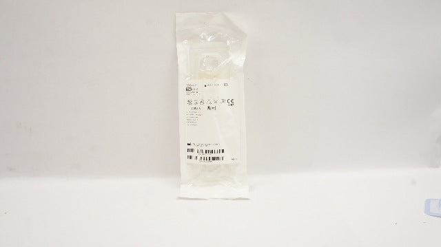 Integra 82-1676 Codman Holter Atrial Cath. Type E