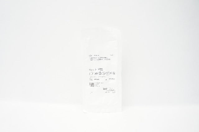 ICU Medical 42582-06 Transpac IV Disposable Transducer With Stopcocks