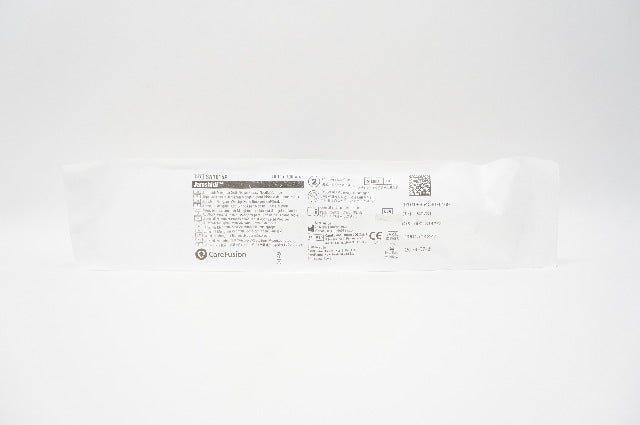 CareFusion SN1016X Jamshidi Menghini Soft Tissue Biopsy Ndle/Syringe 16G x 100mm