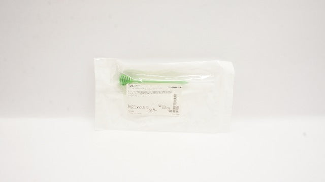 Smith&Nephew 72200426 Clear-Trac Flexible Cannula System 8.0 x 72mm Smooth