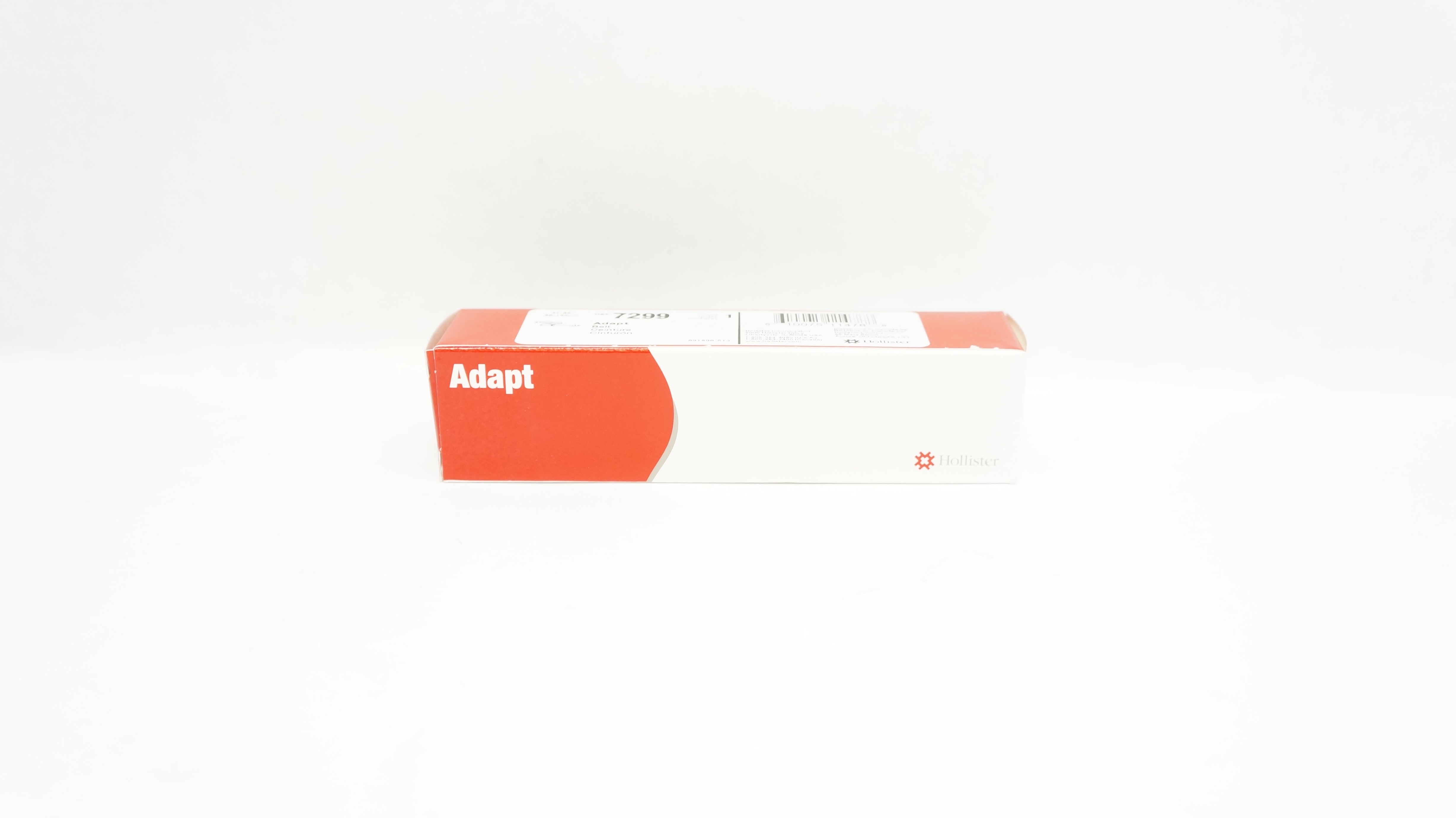 Hollister 7299 Adapt Belt 34inch - 65inch (x)