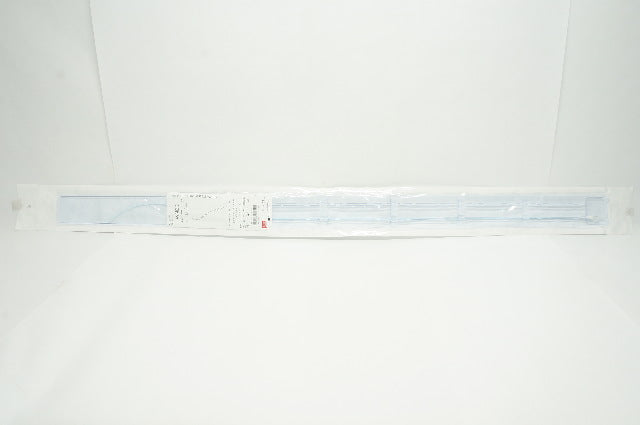 Cook Medical G07099 Torcon NB Advantage Cath. 5F x 0.038inch x 100cm (x)