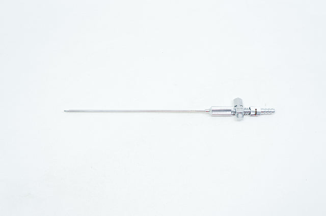 R. Wolf 8302.15 Cannula Sheath Veress Insufflation 20.3cm