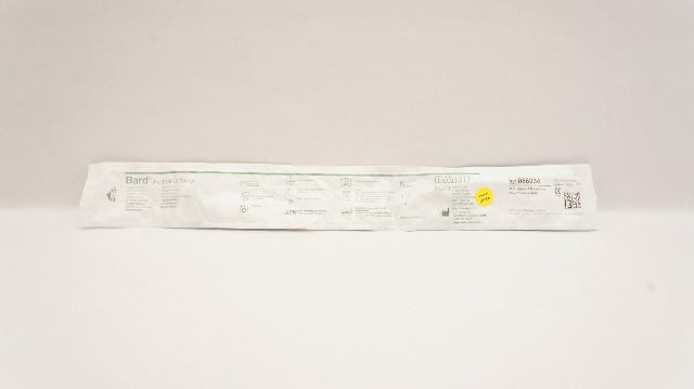 Bard 086034 Urological Cath. Malecot Model Drain Proportionate Head, 34Fr