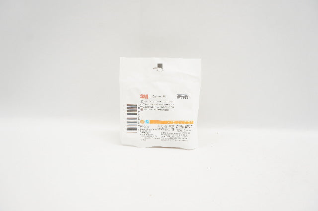 3M 2082S Sterile Non-Latex Self-Adherent Wrap 2inch x 5yd