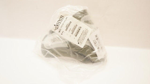 Aspen Medical 984000 Vista Collar