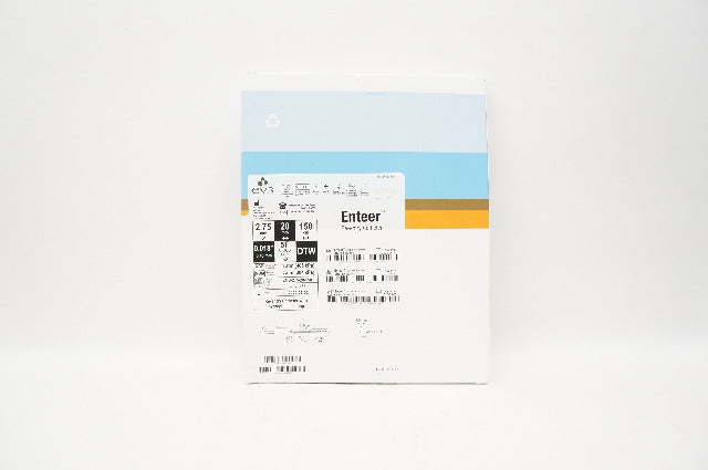 ev3 ENB-275-20-150 Enteer Re-Entry Cath. 5F x 20mm x 0.018inch (x)