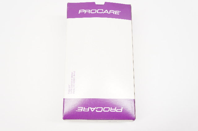 DJO 79-84158 Arm Sling Procare Hook and Loop Closure X-Large