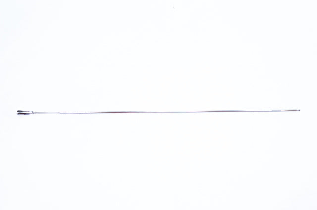 Karl Storz 34310MB Clickline Manhes Biopsy Forceps Insert 5mm x 25cm