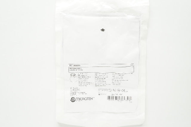 Microtek 60020S Banded Bag Circular 20inch (x)