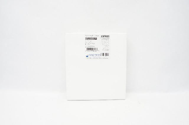 Nephron CIC 2083 Succinylcholine Chloride Injection, USP 20mg/mL 200mg/10mL (x)