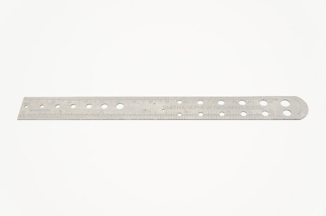 Smith&Nephew Richards Steinman Pin&Twist Drill Sizes